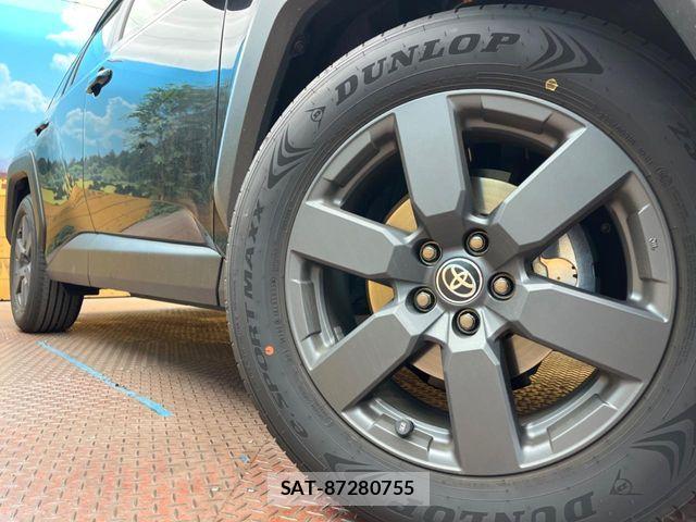 Toyota RAV4 2026-02 7329686-12