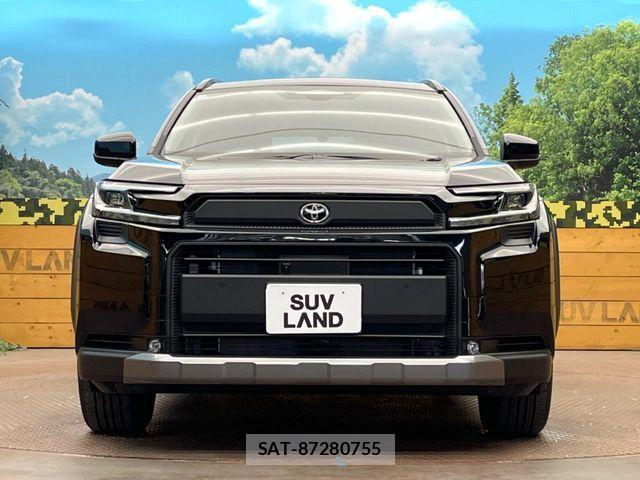 Toyota RAV4 2026-02 7329686-13