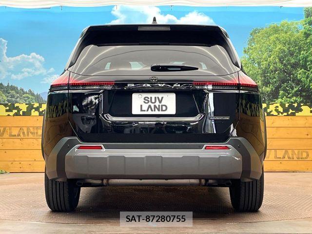 Toyota RAV4 2026-02 7329686-14