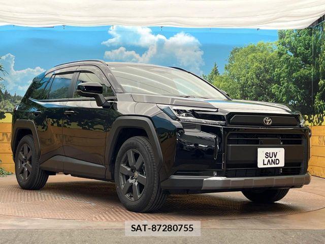 Toyota RAV4 2026-02 7329686-15