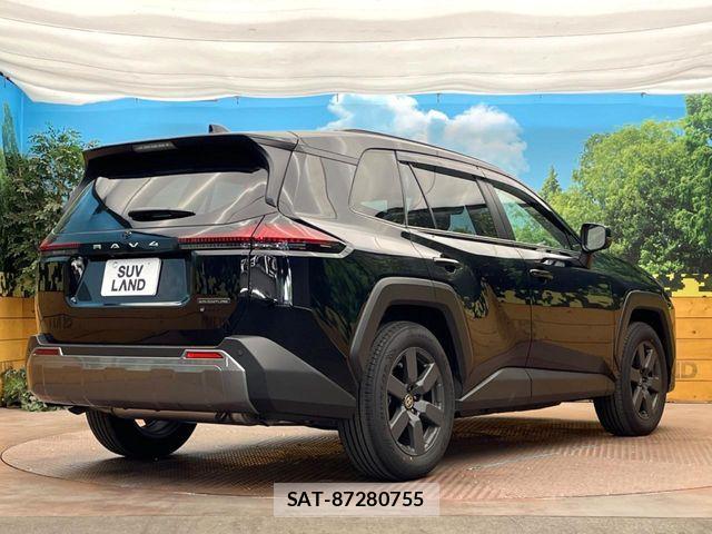 Toyota RAV4 2026-02 7329686-16