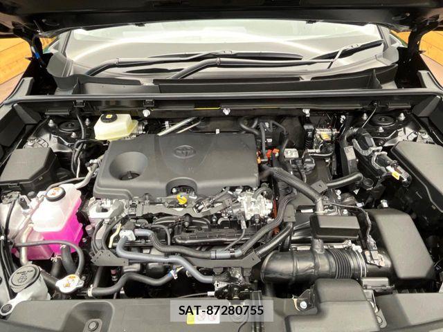 Toyota RAV4 2026-02 7329686-17