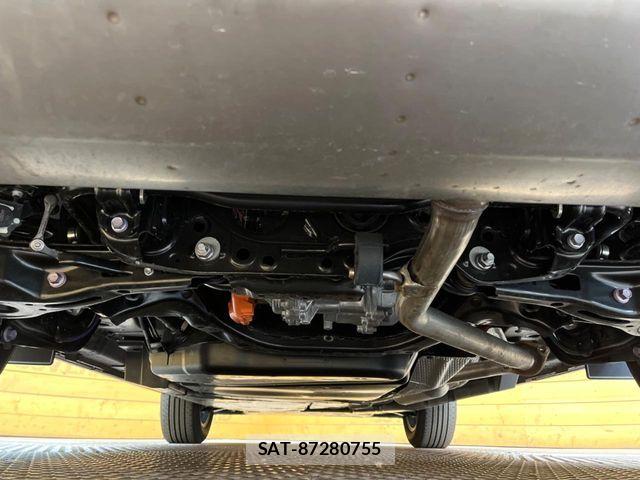 Toyota RAV4 2026-02 7329686-18