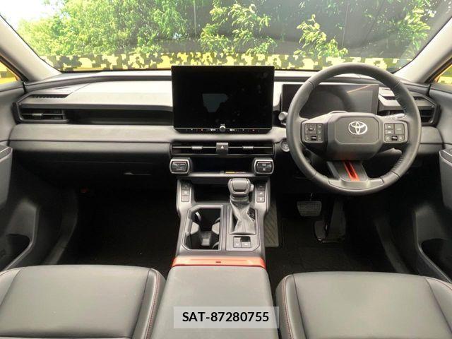 Toyota RAV4 2026-02 7329686-1