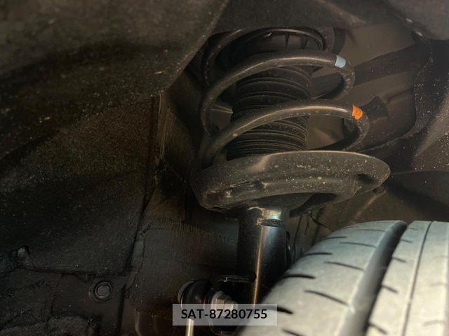 Toyota RAV4 2026-02 7329686-19