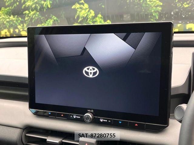Toyota RAV4 2026-02 7329686-3