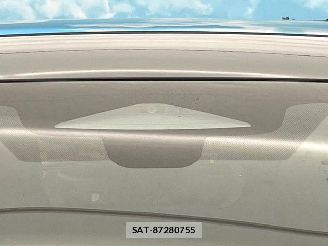 Toyota RAV4 2026-02 7329686-5