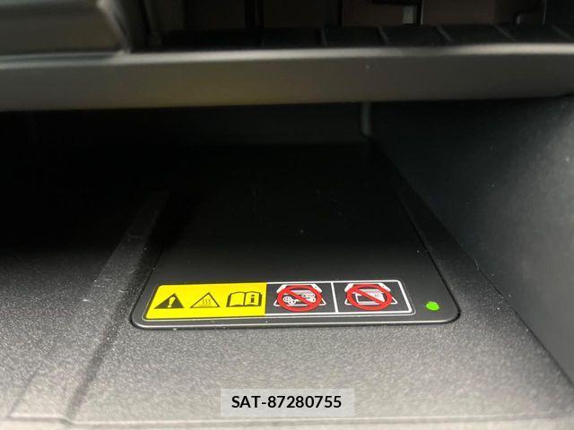 Toyota RAV4 2026-02 7329686-6
