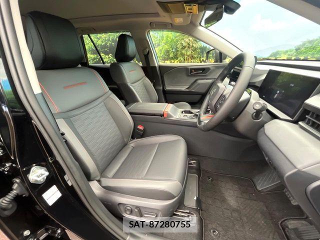 Toyota RAV4 2026-02 7329686-7