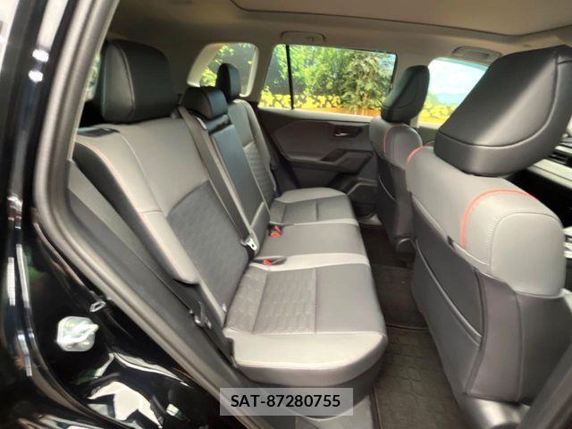 Toyota RAV4 2026-02 7329686-8