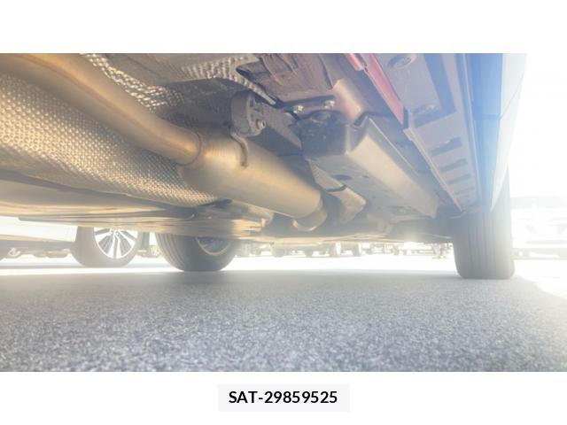Toyota RAV4 2025-06 7329691-9