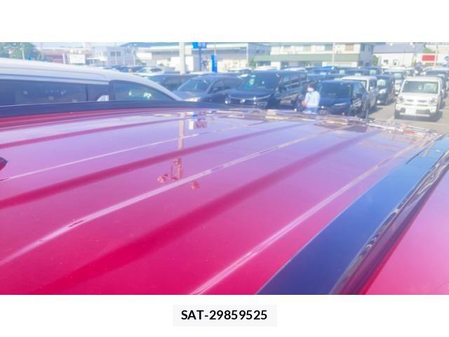 Toyota RAV4 2025-06 7329691-10