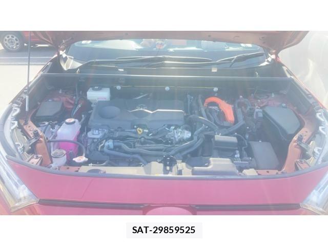 Toyota RAV4 2025-06 7329691-11