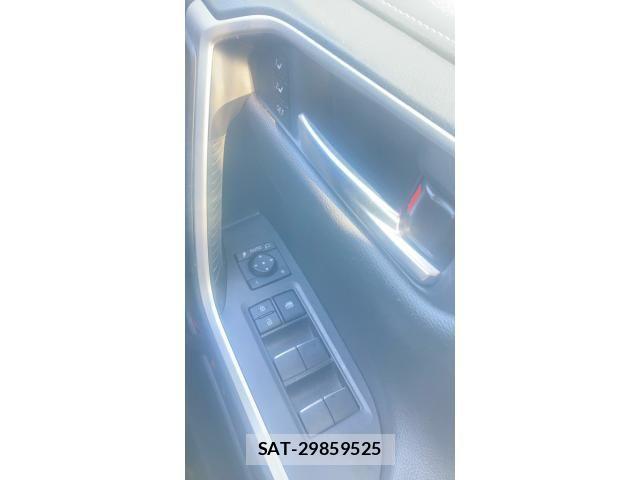Toyota RAV4 2025-06 7329691-12