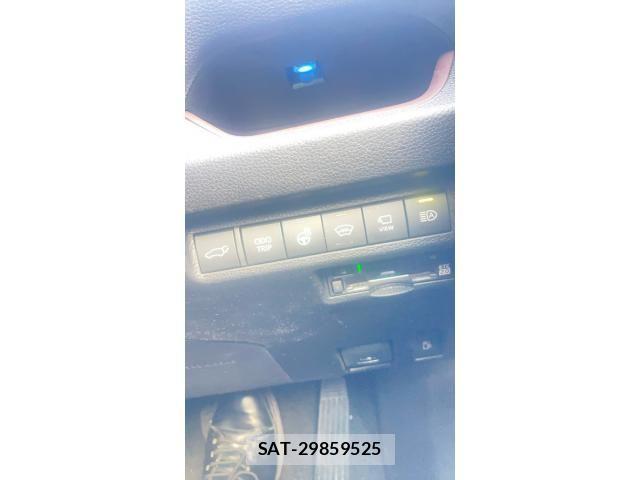 Toyota RAV4 2025-06 7329691-13