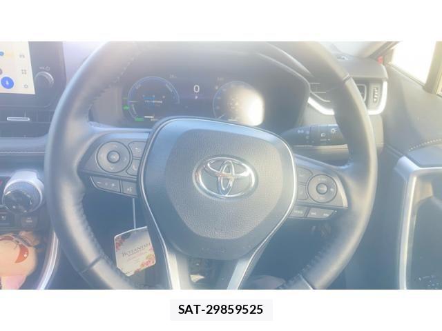 Toyota RAV4 2025-06 7329691-14