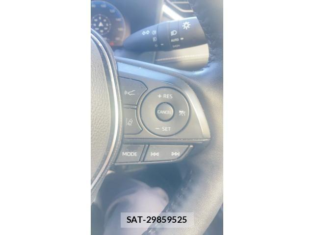 Toyota RAV4 2025-06 7329691-15