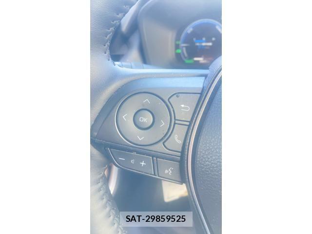 Toyota RAV4 2025-06 7329691-16