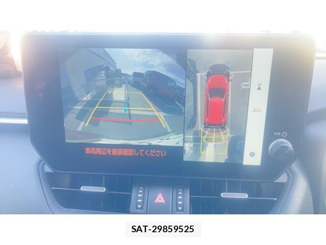 Toyota RAV4 2025-06 7329691-17