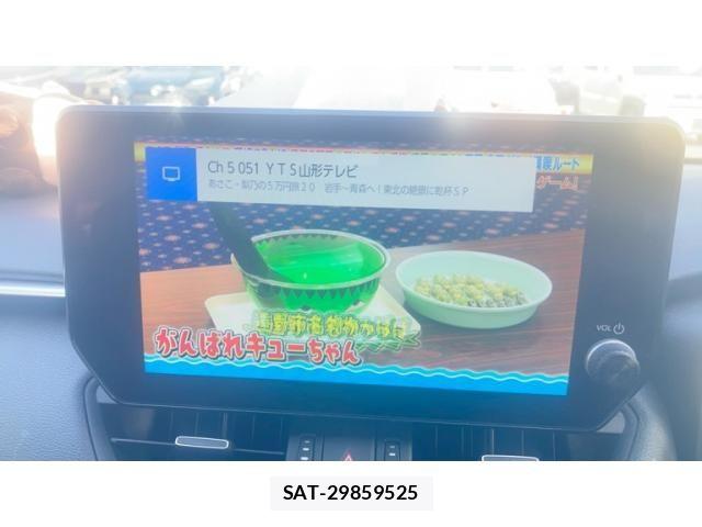Toyota RAV4 2025-06 7329691-18