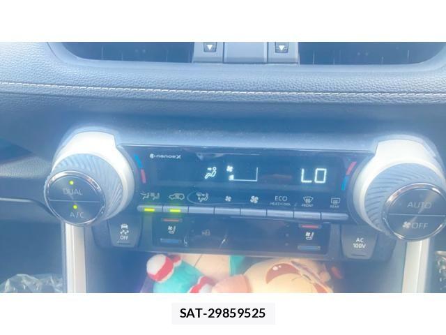 Toyota RAV4 2025-06 7329691-19