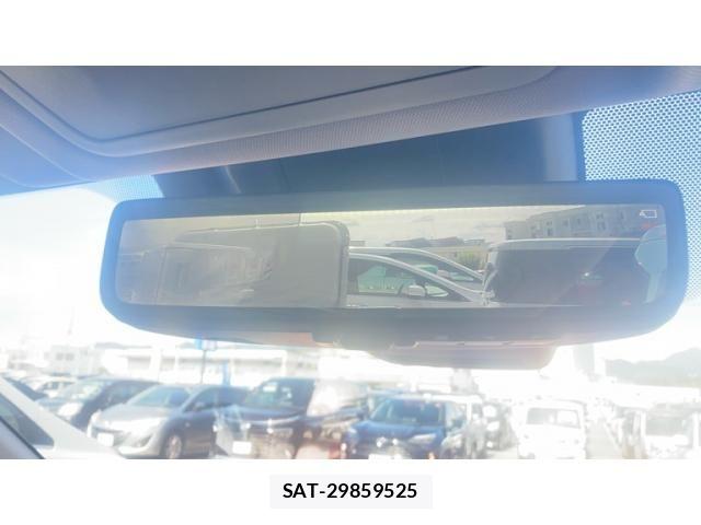 Toyota RAV4 2025-06 7329691-21