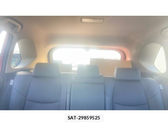 Toyota RAV4 2025-06 7329691-22