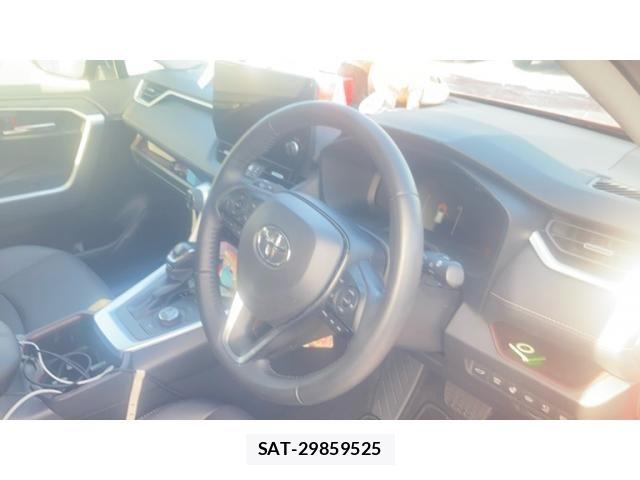Toyota RAV4 2025-06 7329691-23