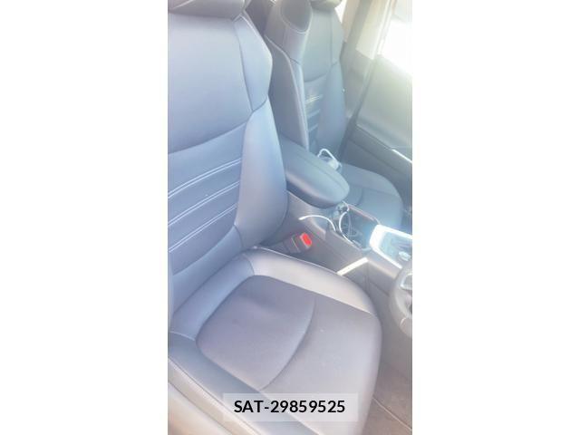Toyota RAV4 2025-06 7329691-24