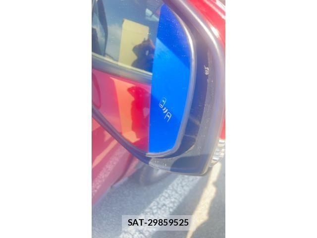 Toyota RAV4 2025-06 7329691-26