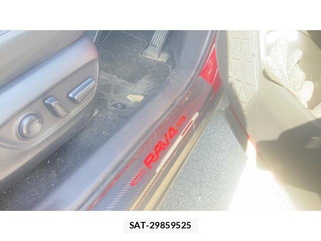 Toyota RAV4 2025-06 7329691-27