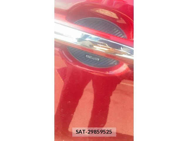 Toyota RAV4 2025-06 7329691-28
