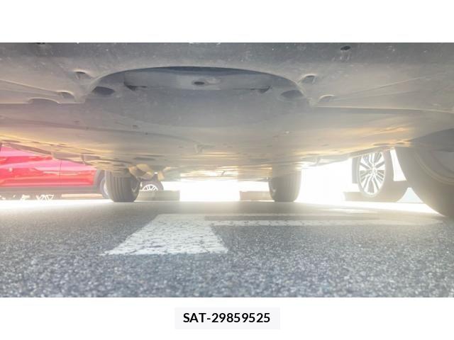 Toyota RAV4 2025-06 7329691-2