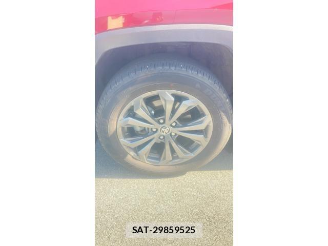 Toyota RAV4 2025-06 7329691-3