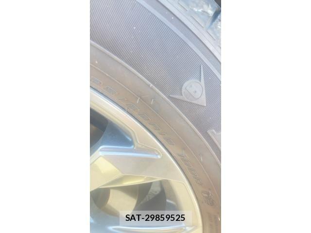Toyota RAV4 2025-06 7329691-4