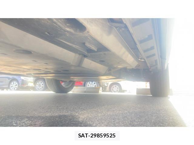 Toyota RAV4 2025-06 7329691-5