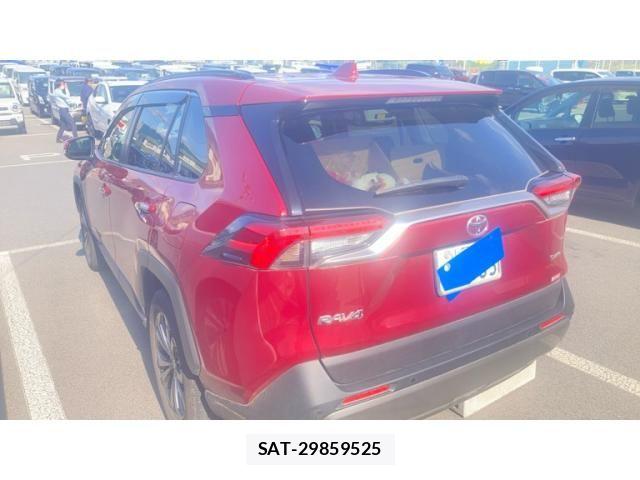 Toyota RAV4 2025-06 7329691-6