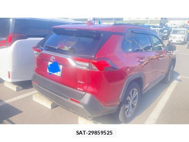 Toyota RAV4 2025-06 7329691-7
