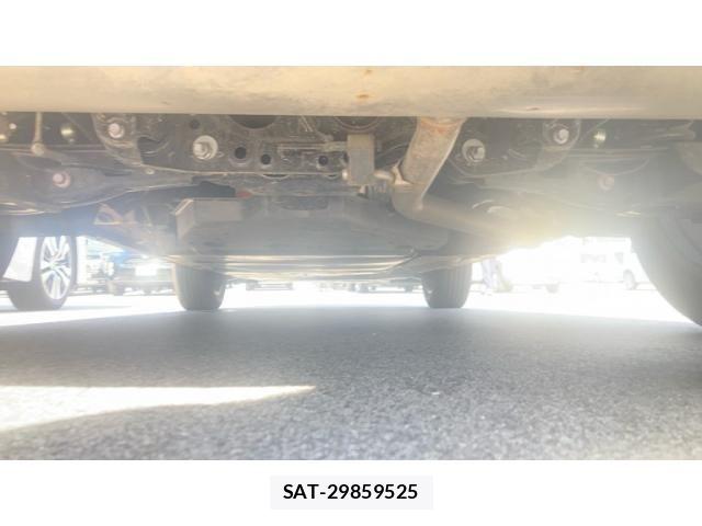 Toyota RAV4 2025-06 7329691-8