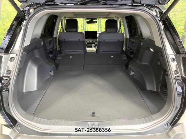 Toyota RAV4 2026-04 7329687-9