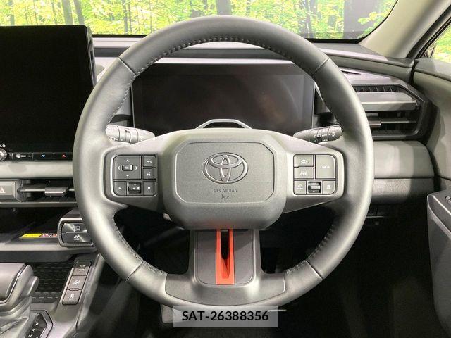 Toyota RAV4 2026-04 7329687-10