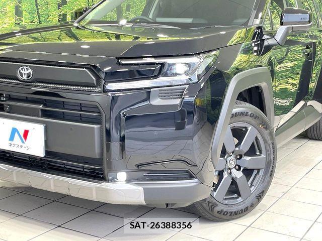Toyota RAV4 2026-04 7329687-11