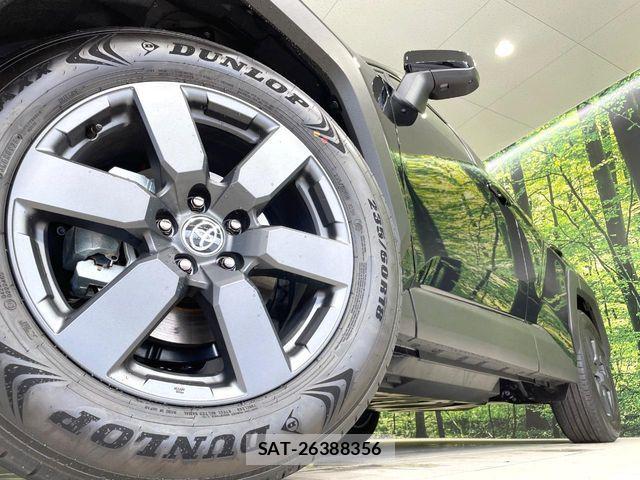 Toyota RAV4 2026-04 7329687-12