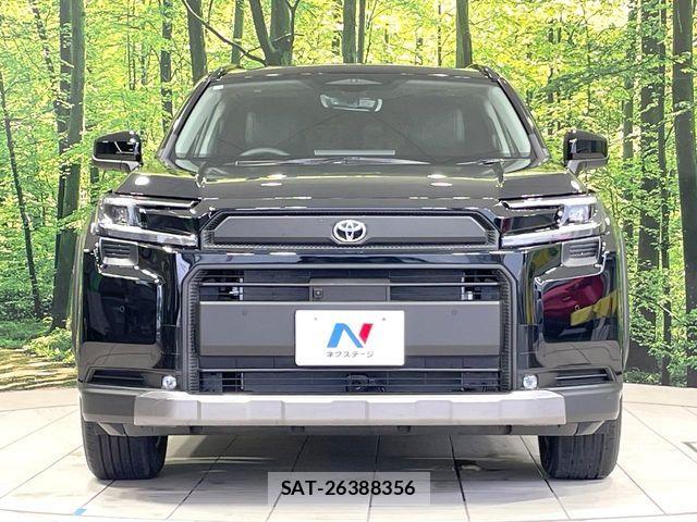 Toyota RAV4 2026-04 7329687-13