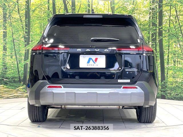 Toyota RAV4 2026-04 7329687-14