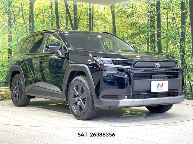 Toyota RAV4 2026-04 7329687-15
