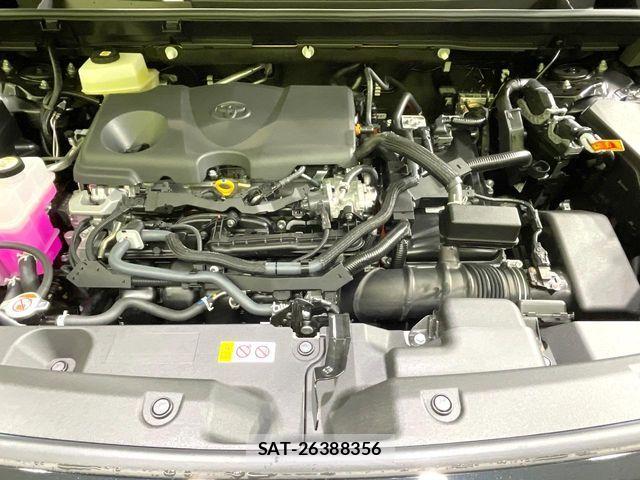 Toyota RAV4 2026-04 7329687-17