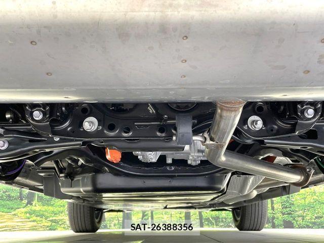 Toyota RAV4 2026-04 7329687-18