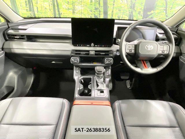 Toyota RAV4 2026-04 7329687-1