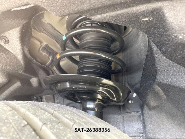 Toyota RAV4 2026-04 7329687-19